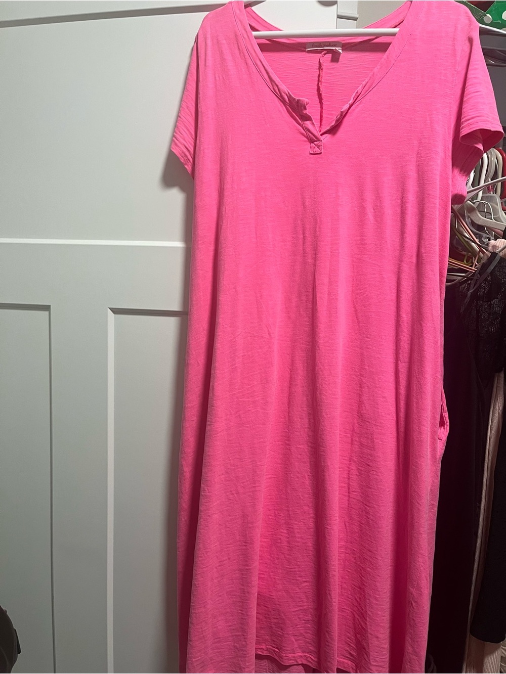 Fresh Produce Sundress Size XL